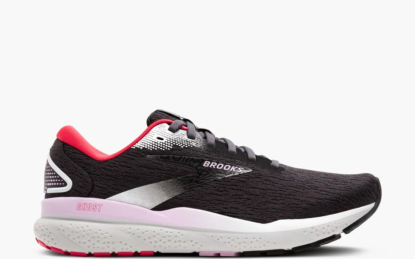 Brooks Ghost 16