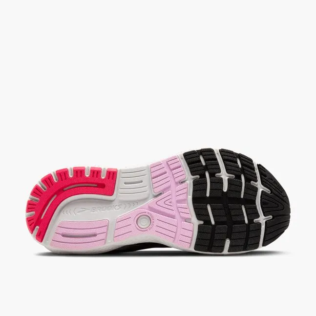 Brooks Ghost 16