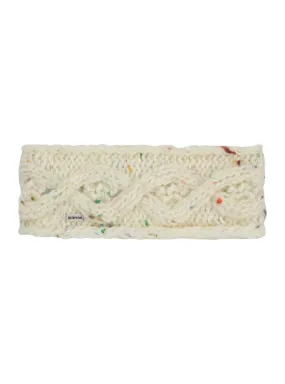 Burton Chloe Headband