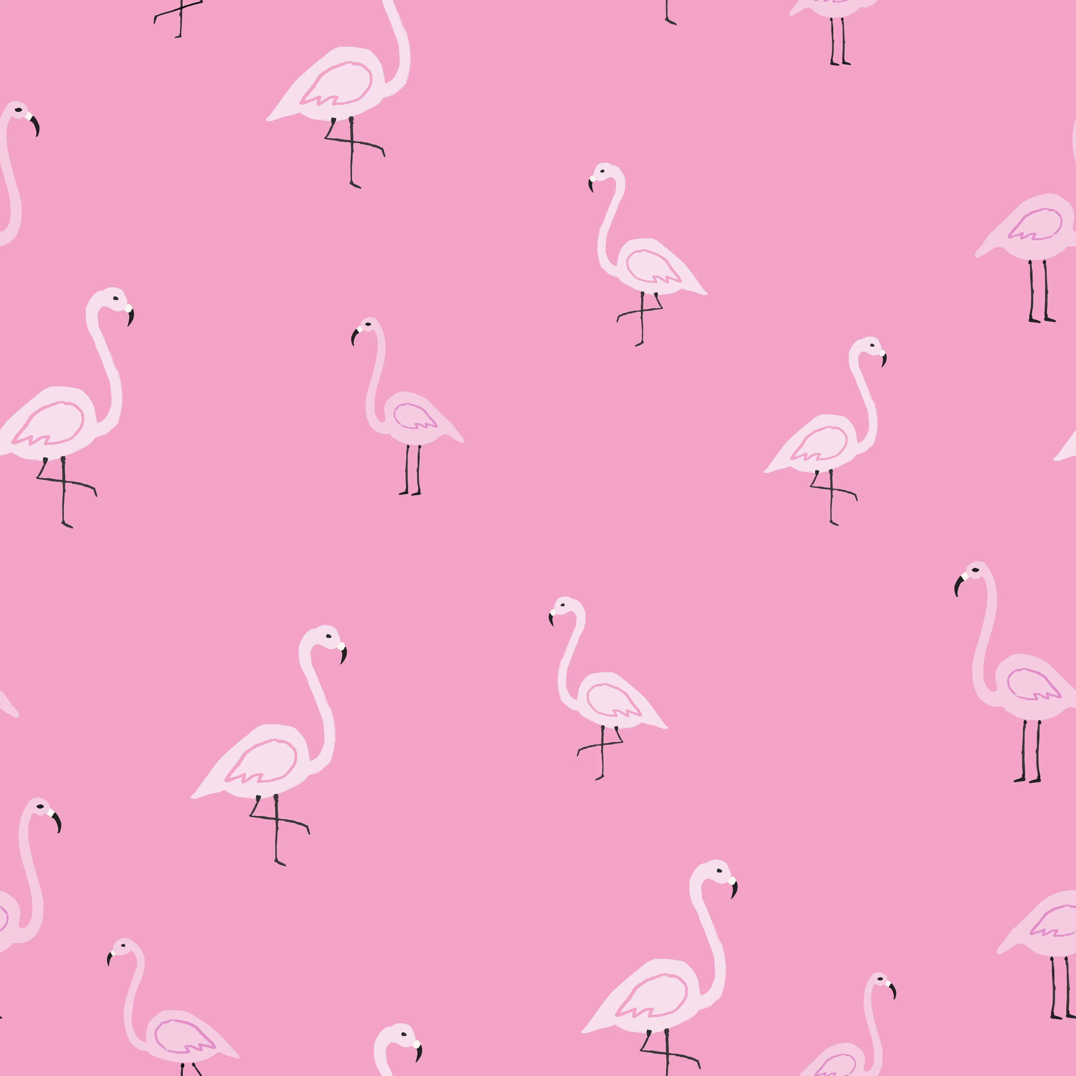 Camille Dress | Flamingo Knit (12)