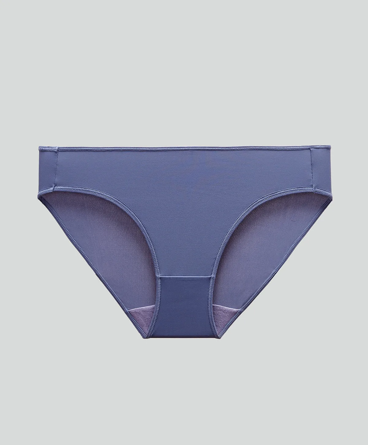 Casual Basics Mini Panty OL5-7409C