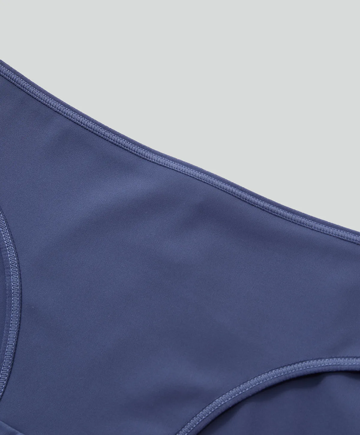 Casual Basics Mini Panty OL5-7409C