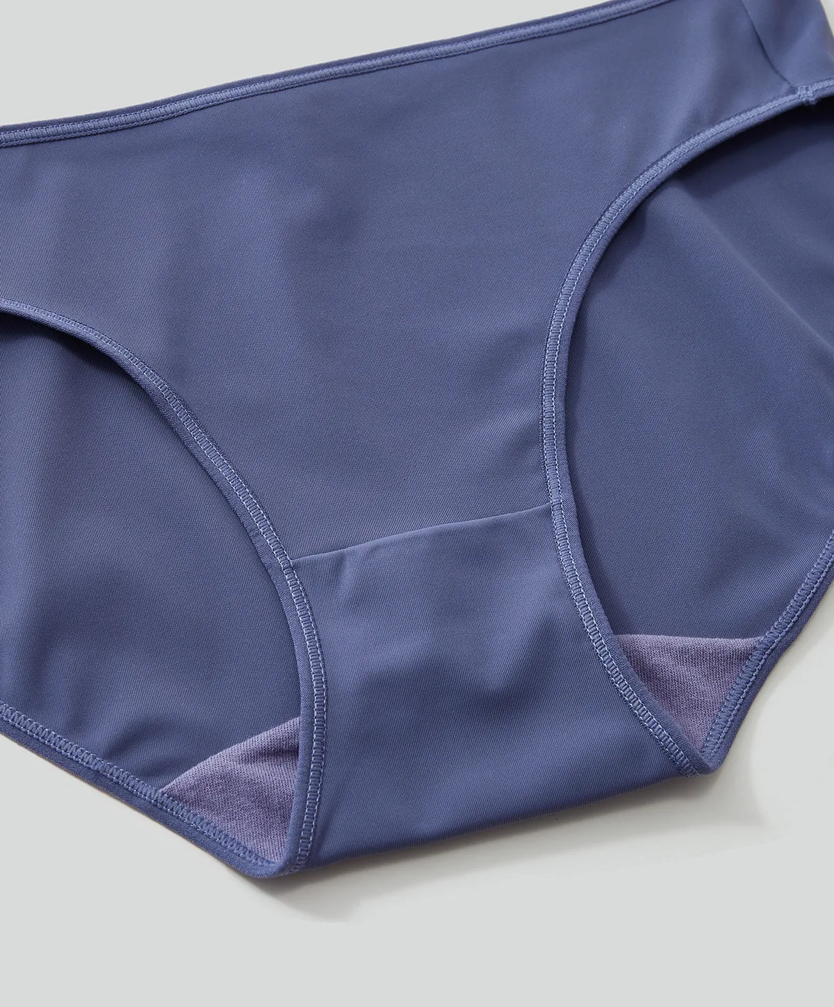 Casual Basics Mini Panty OL5-7409C