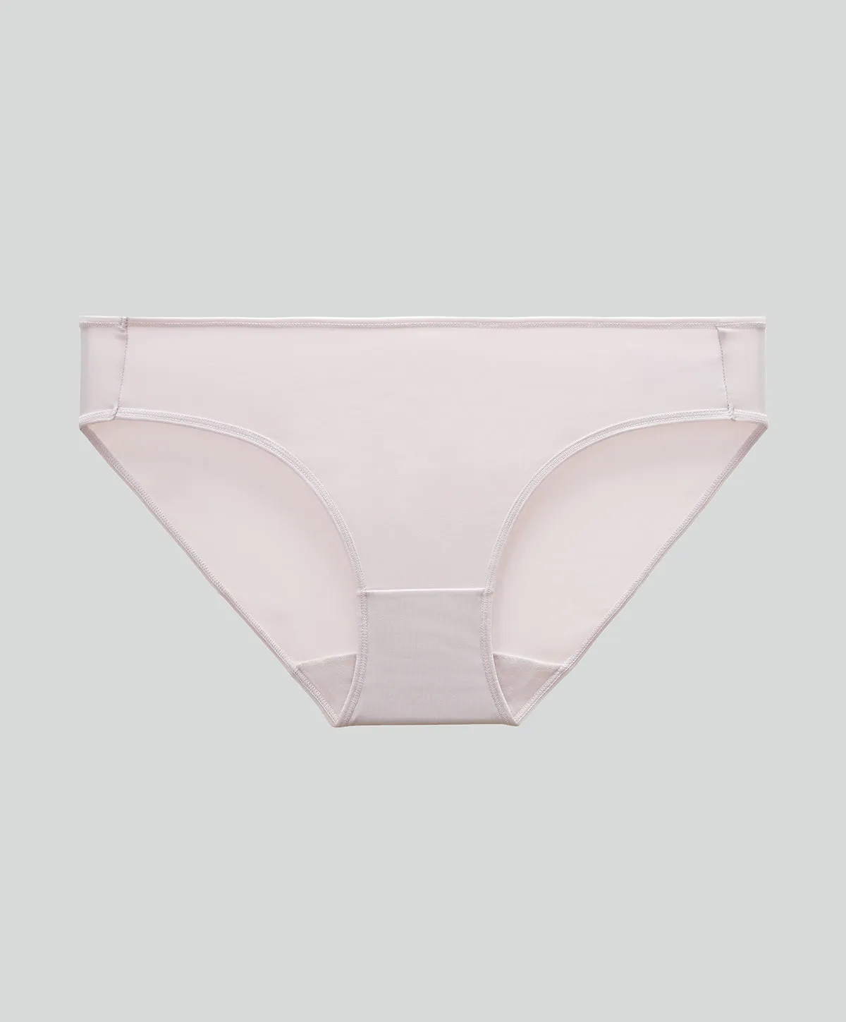 Casual Basics Mini Panty OL5-7409C
