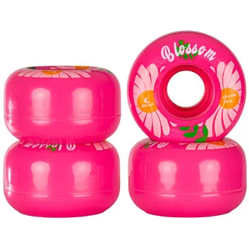 Chaya Blossom Wheels Outdoor 4pack