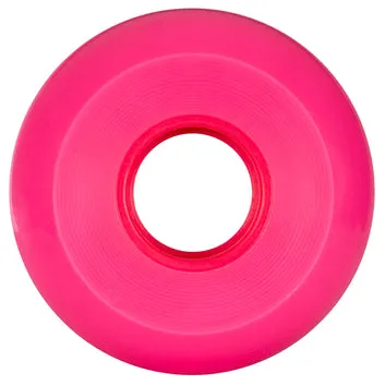 Chaya Blossom Wheels Outdoor 4pack