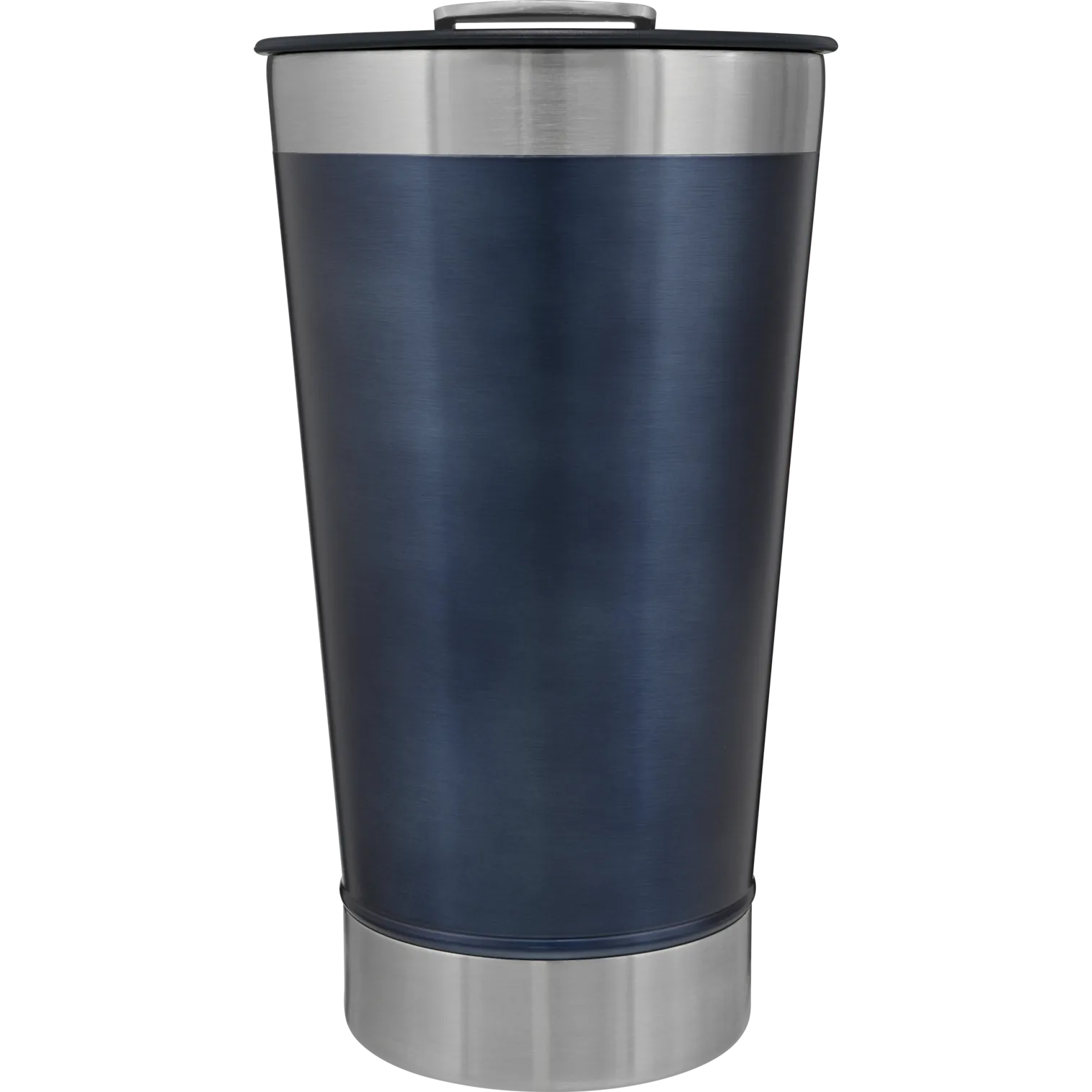 Classic Stay Chill Beer Pint | 16 OZ | 0.47 L