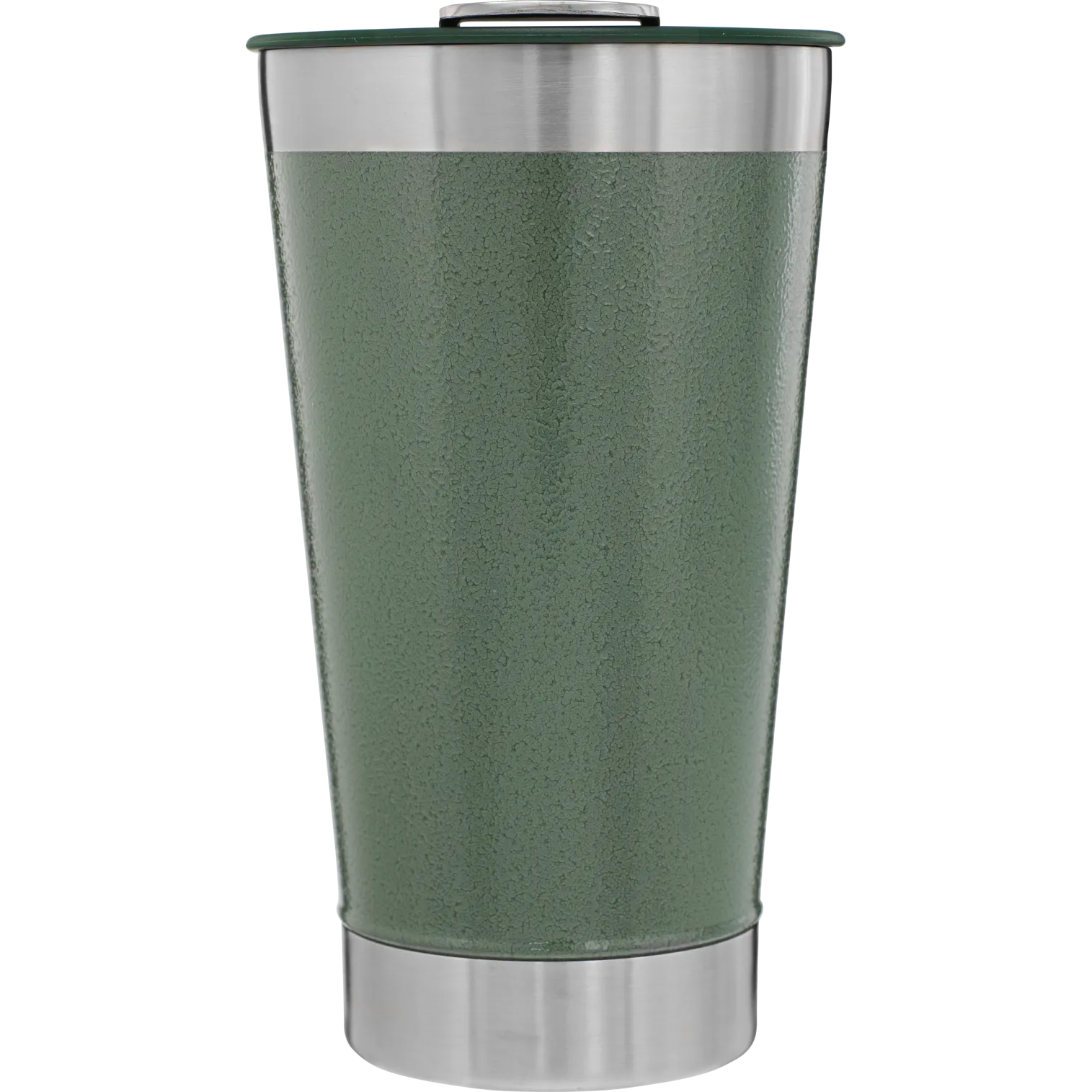 Classic Stay Chill Beer Pint | 16 OZ | 0.47 L