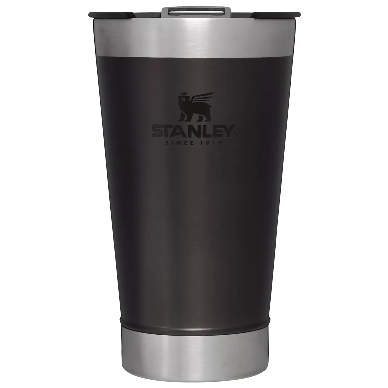Classic Stay Chill Beer Pint | 16 OZ | 0.47 L