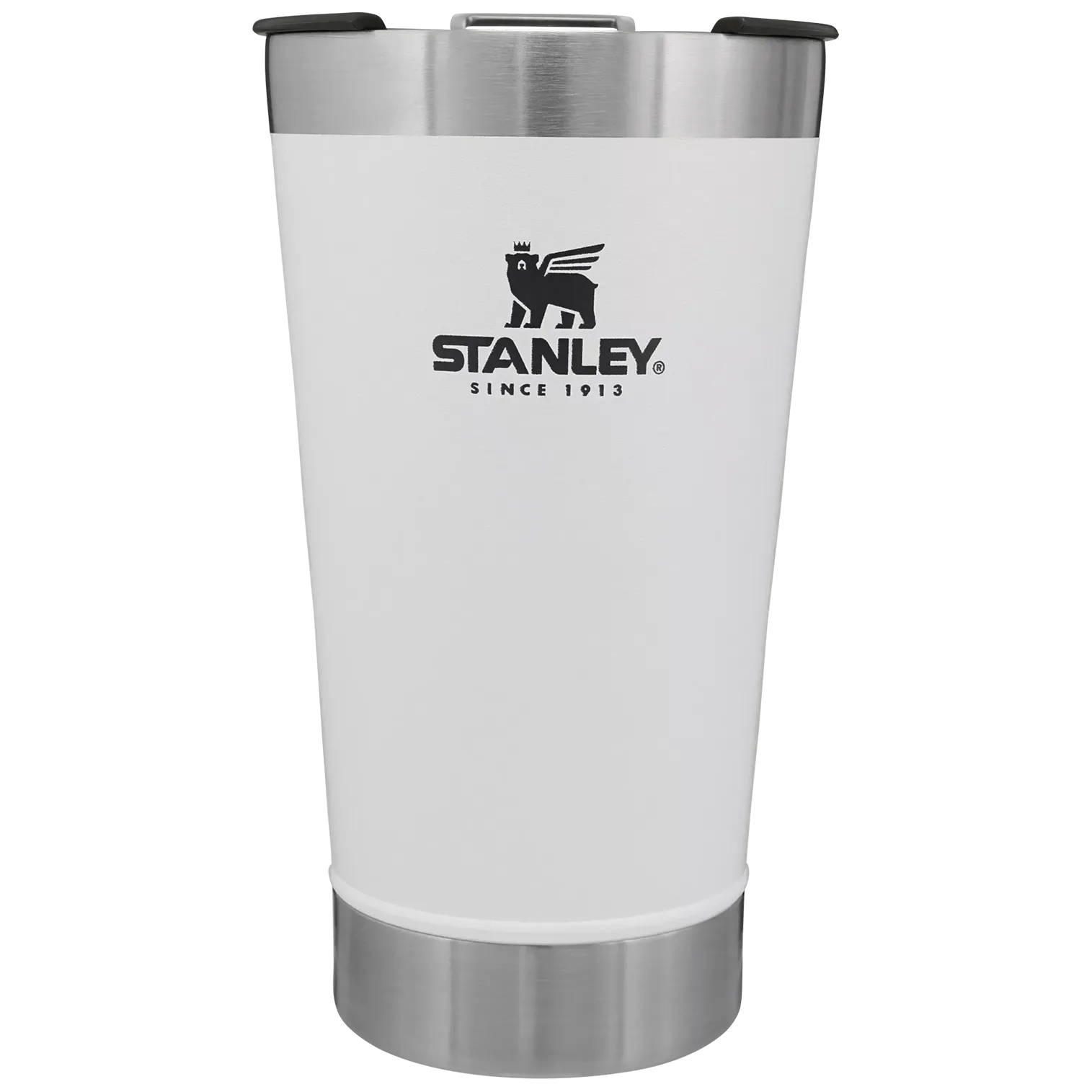 Classic Stay Chill Beer Pint | 16 OZ | 0.47 L
