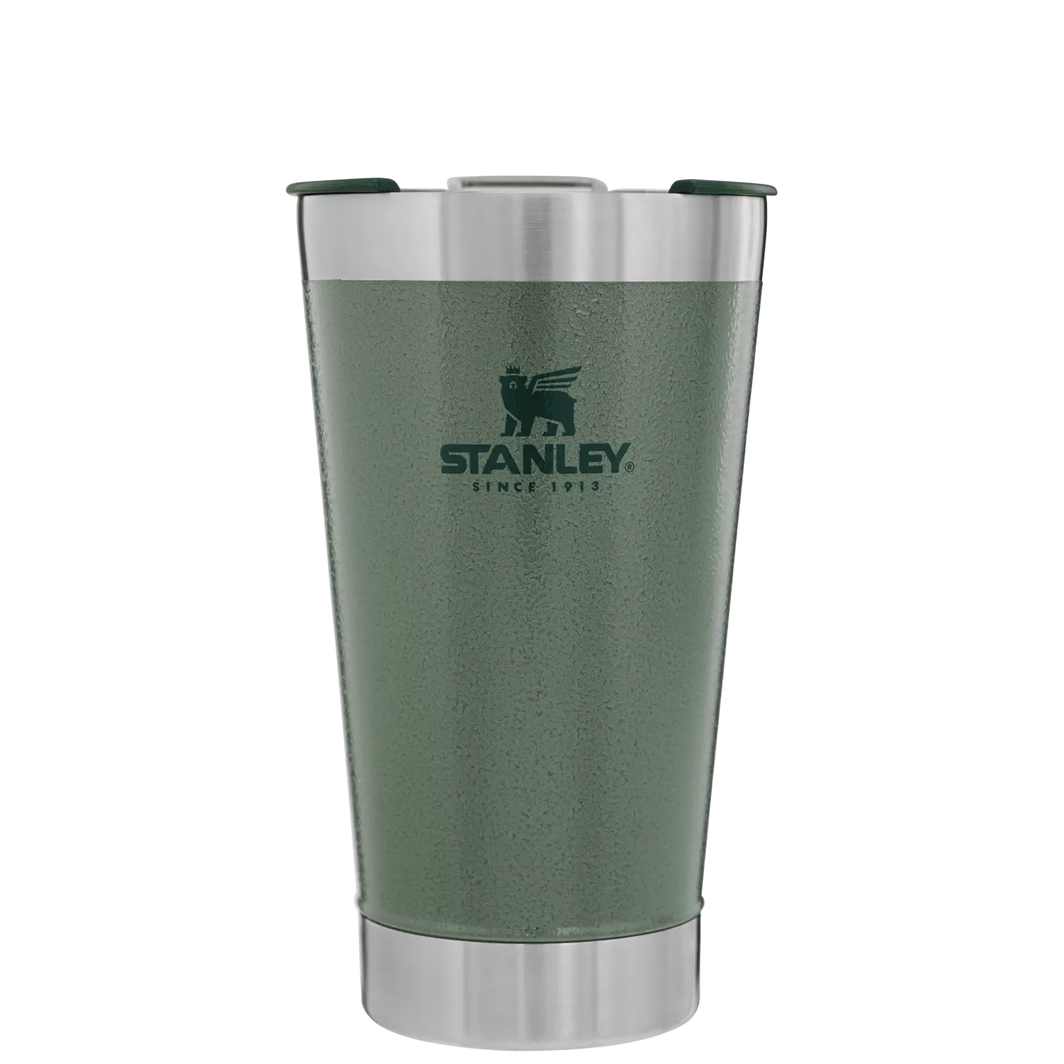 Classic Stay Chill Beer Pint | 16 OZ | 0.47 L