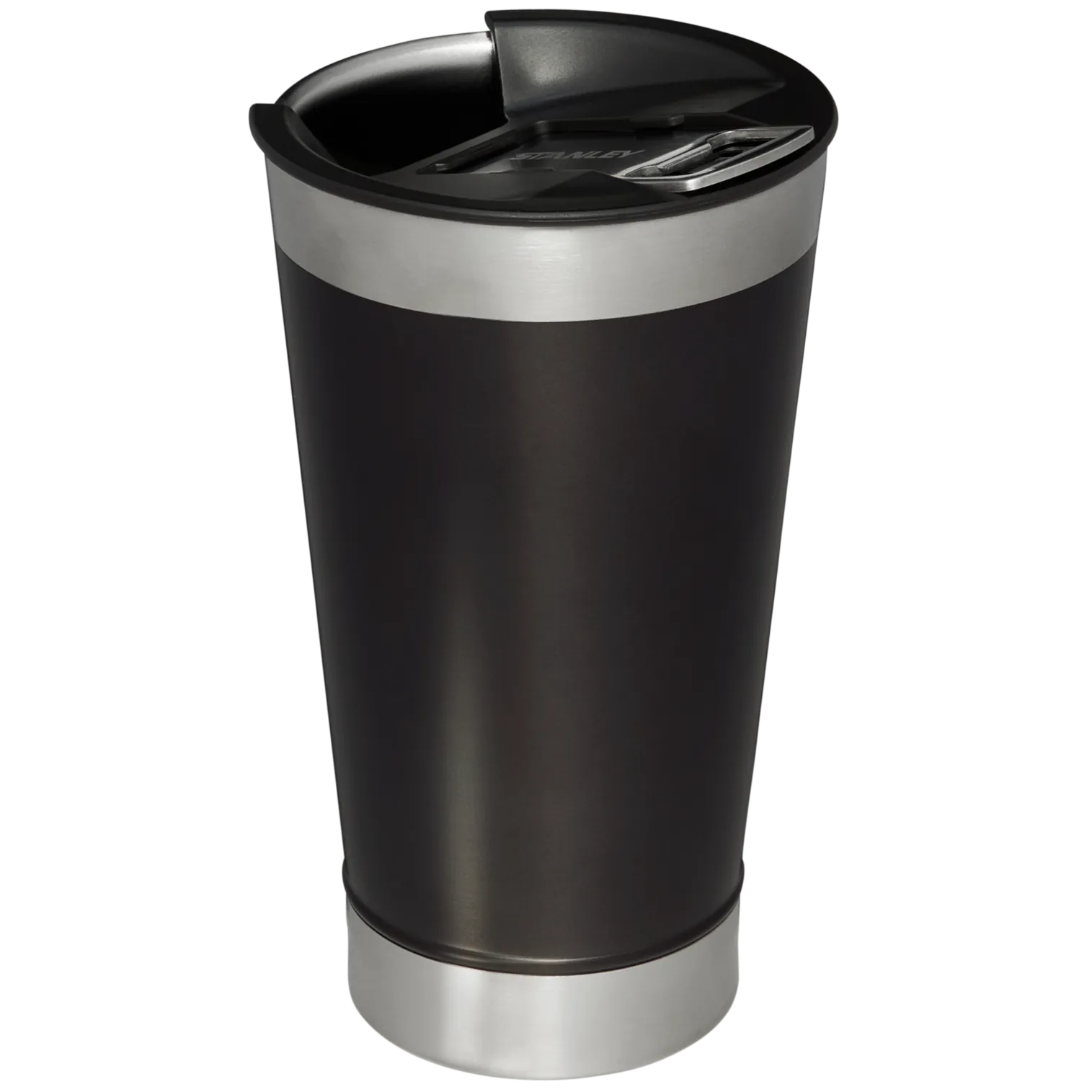 Classic Stay Chill Beer Pint | 16 OZ | 0.47 L