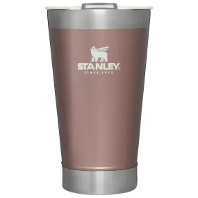 Classic Stay Chill Beer Pint | 16 OZ | 0.47 L