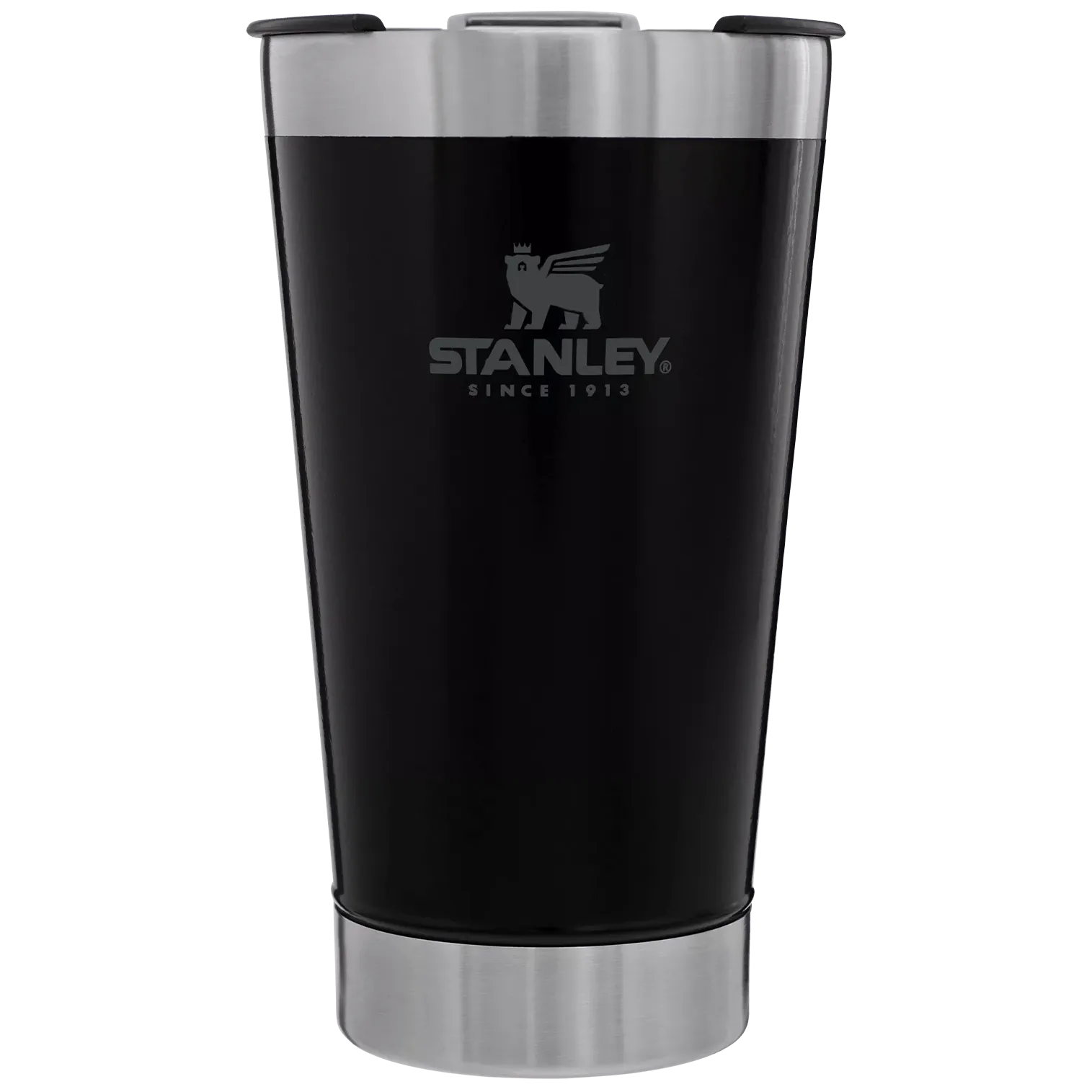 Classic Stay Chill Beer Pint | 16 OZ | 0.47 L