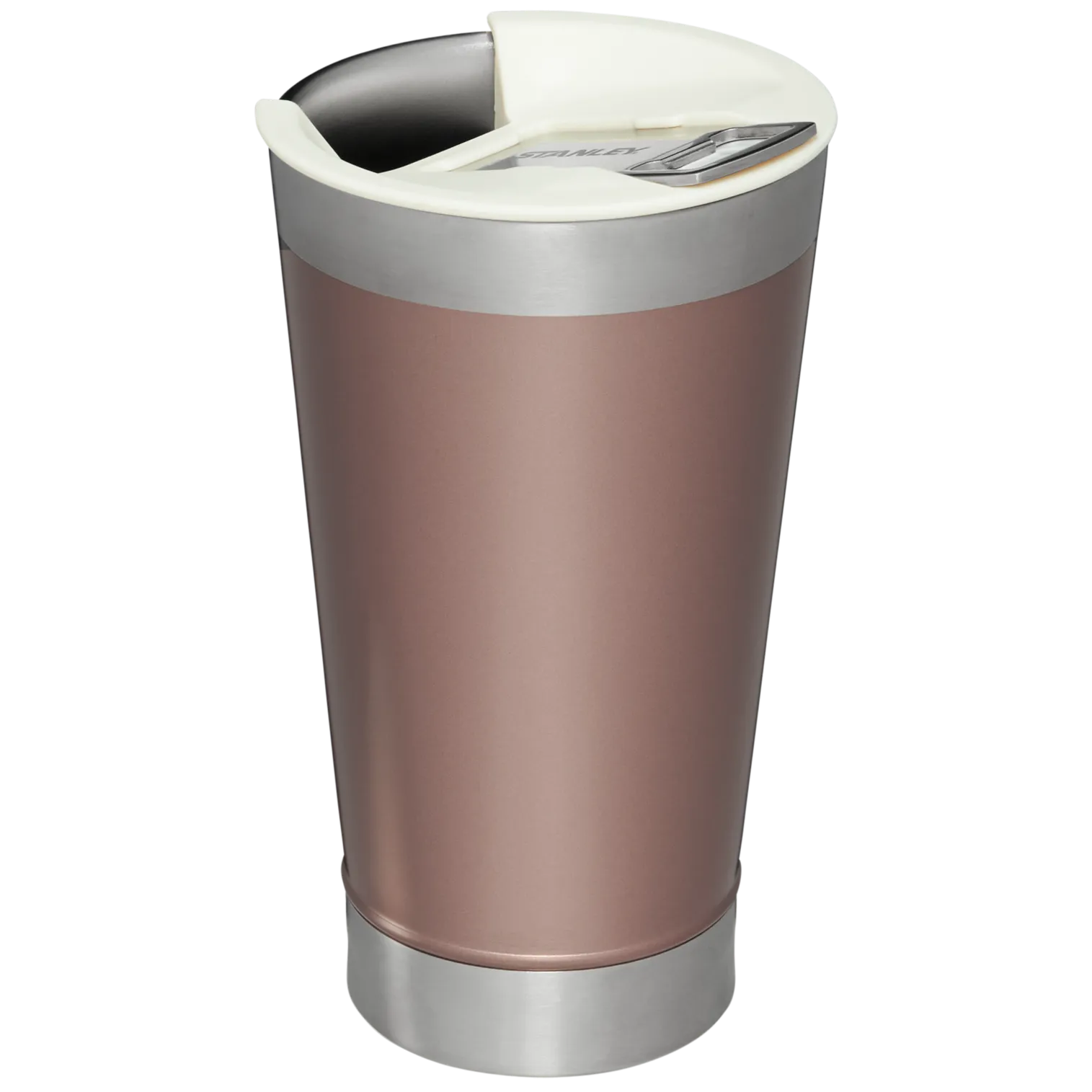Classic Stay Chill Beer Pint | 16 OZ | 0.47 L