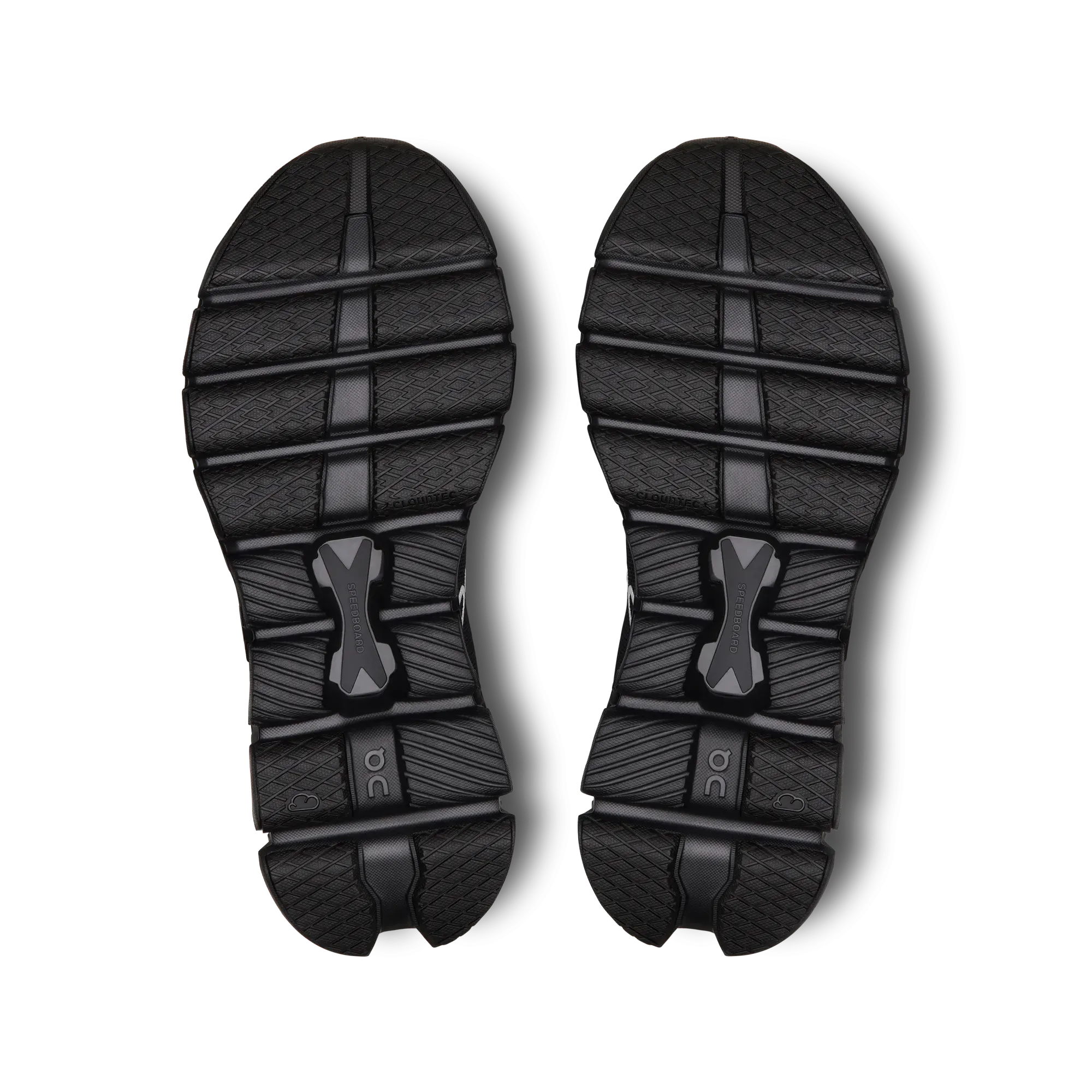 Cloud X 4 Women's