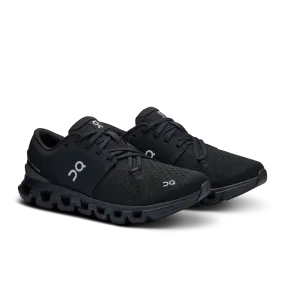 Cloud X 4 Women's