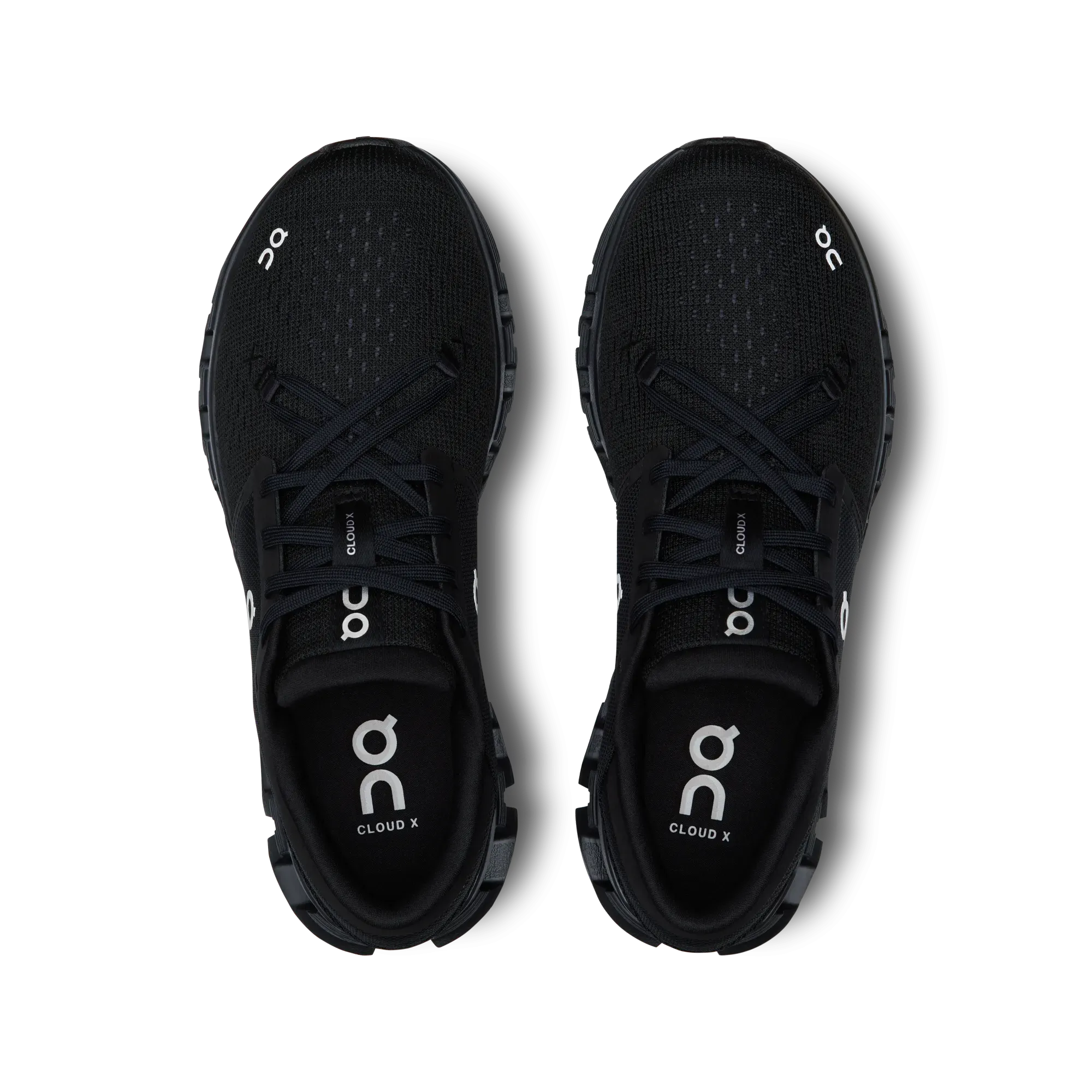 Cloud X 4 Women's