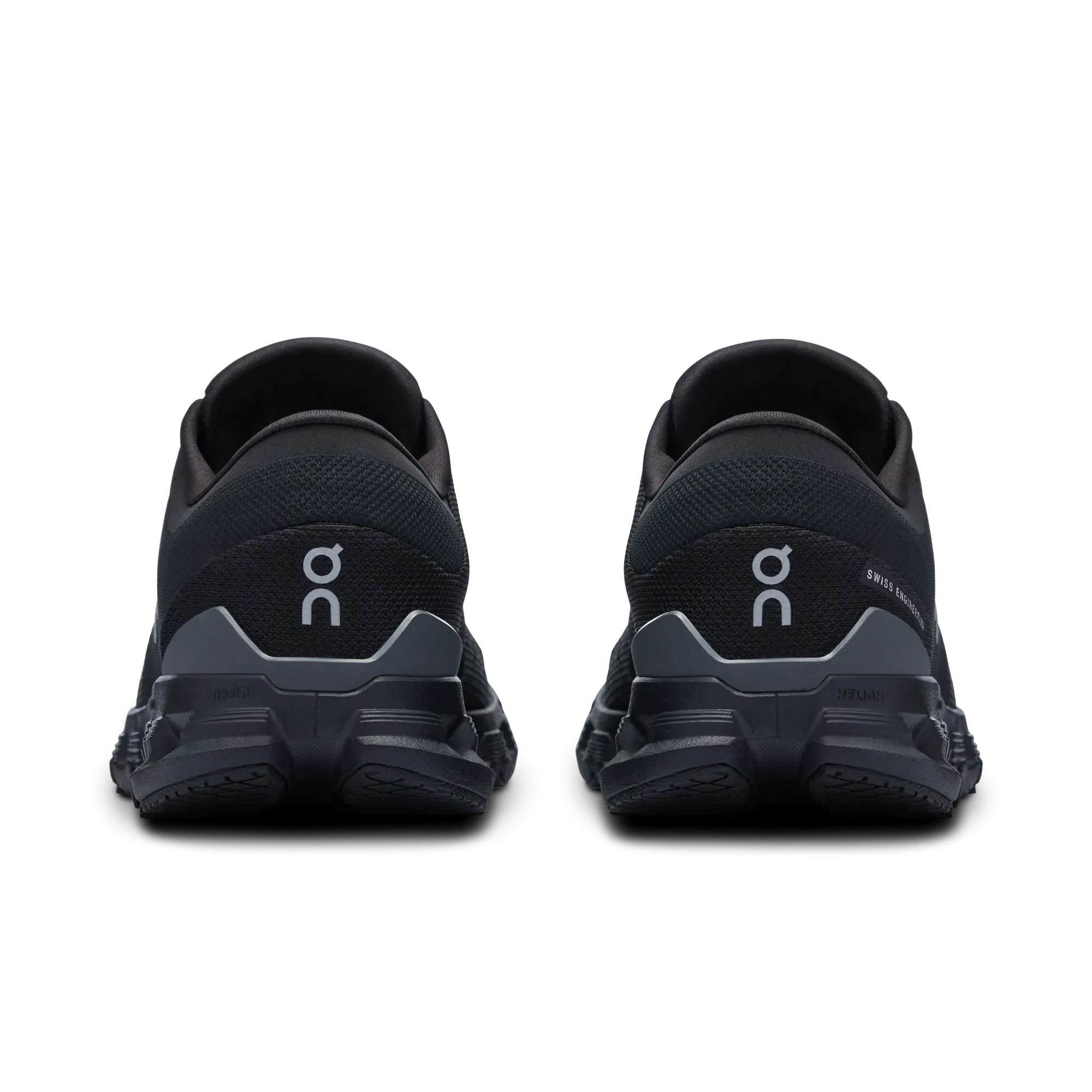 Cloud X 4 Women's