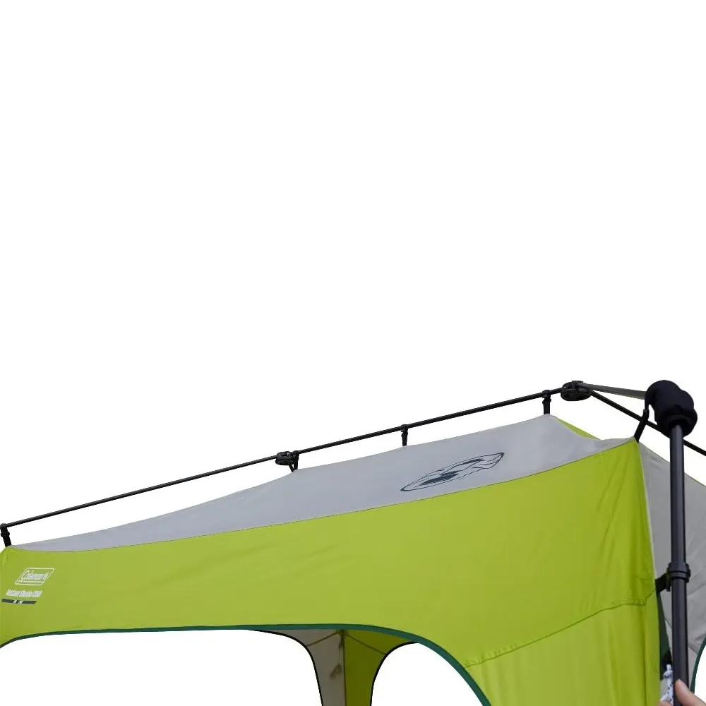 Coleman Instant Shade 300