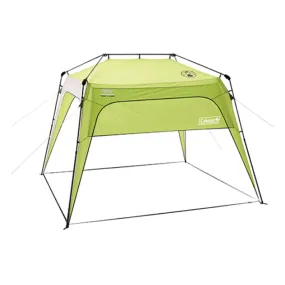 Coleman Instant Shade 300