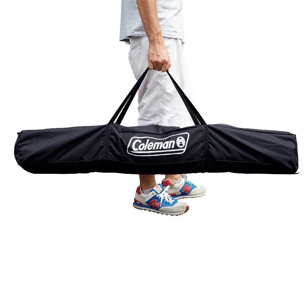 Coleman Instant Shade 300