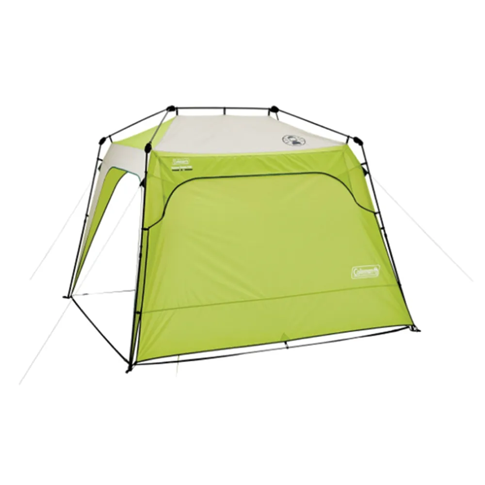 Coleman Instant Shade 300