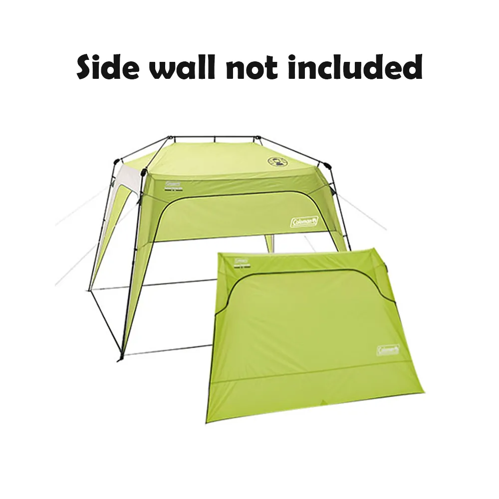 Coleman Instant Shade 300