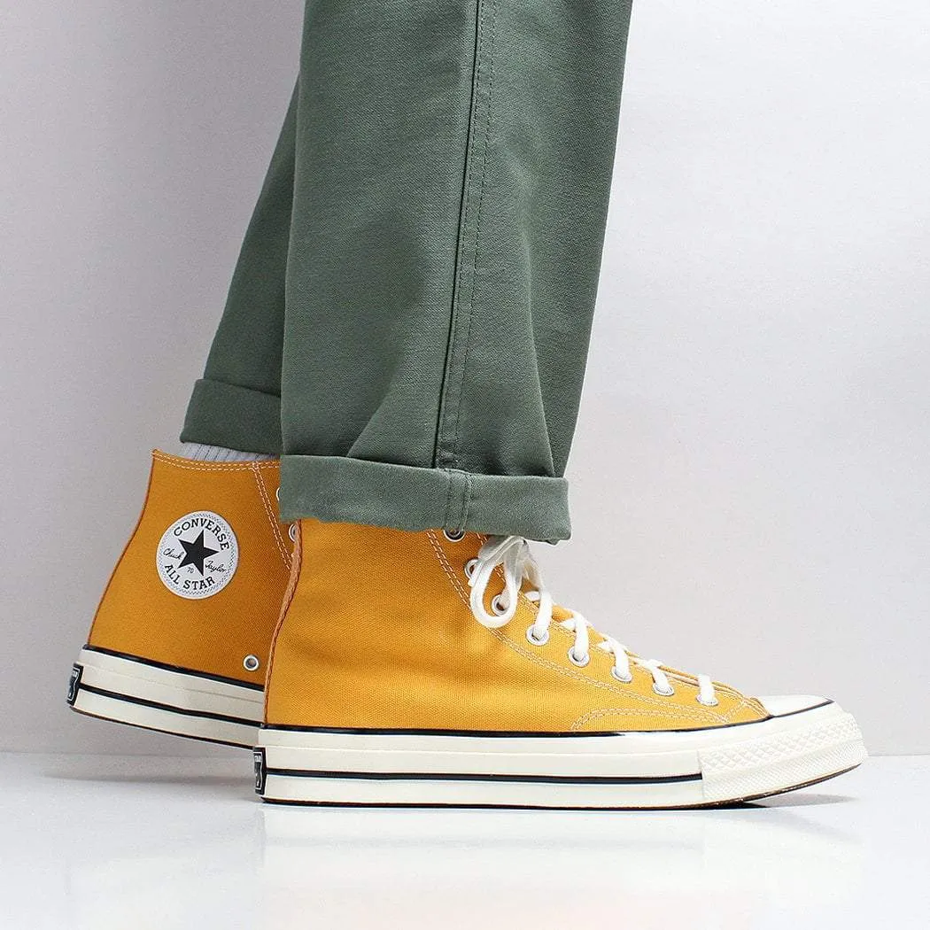 Converse Chuck Taylor All Star 70 Hi Shoes