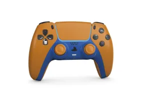 Custom Cinch PS5 Pro - Custom Design Ref: 0LZKBA