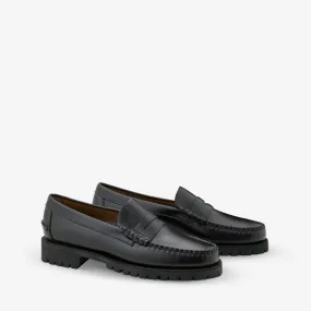 Dan Lug Black