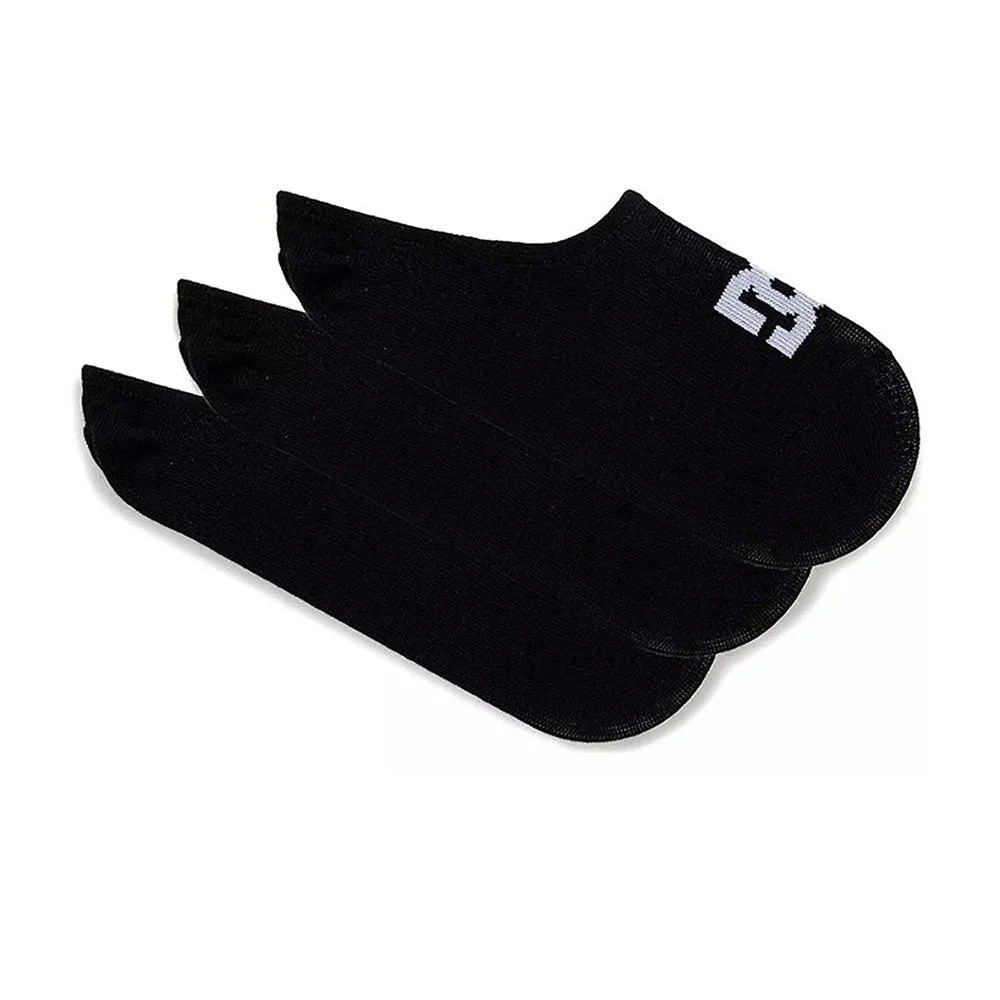 DC Spp DC Liner 3P Men's Accessories
