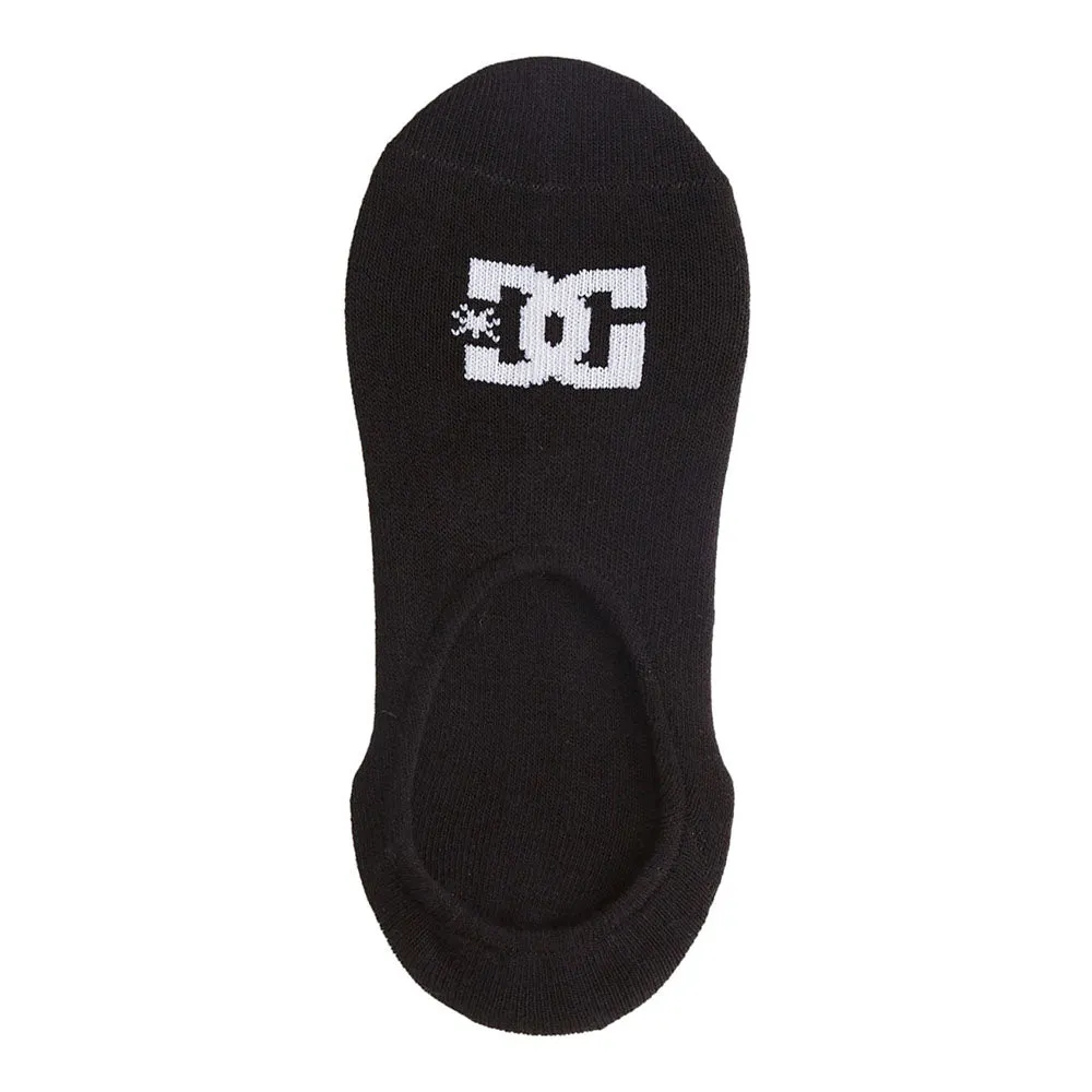 DC Spp DC Liner 3P Men's Accessories