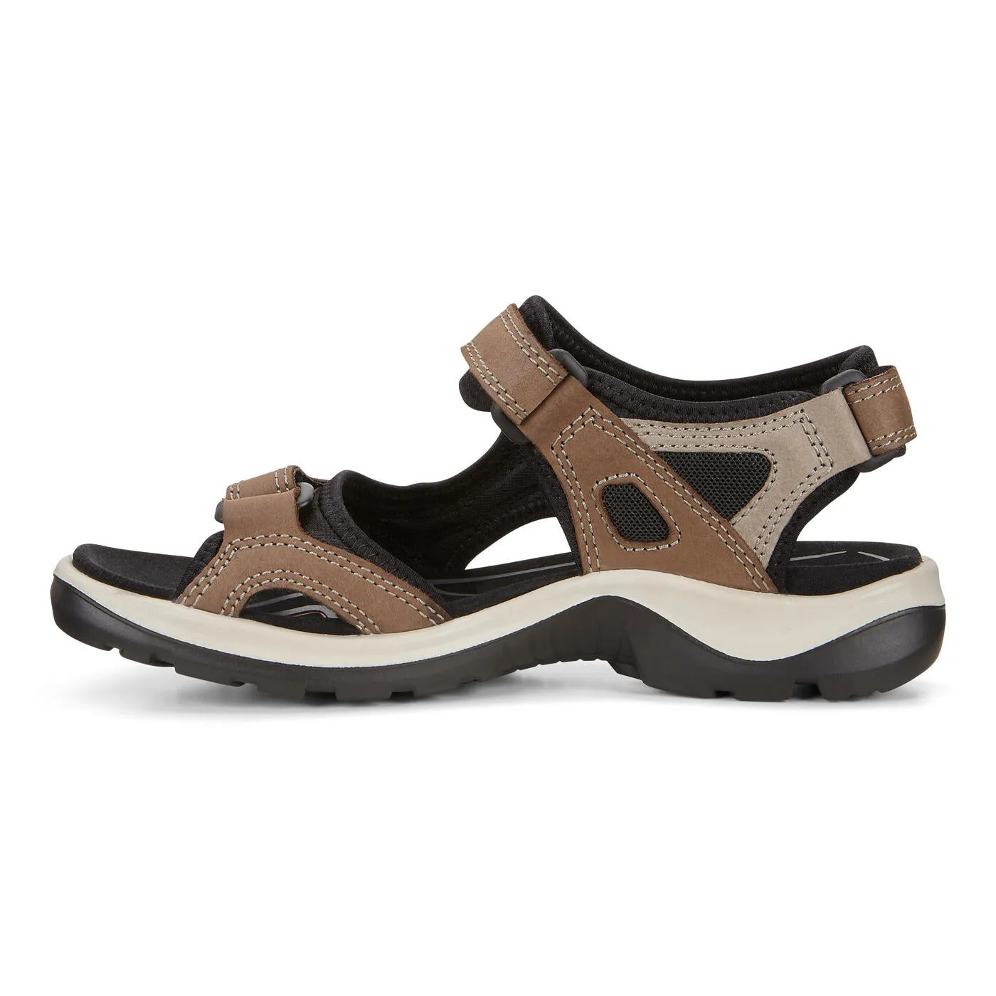 ECCO 69563 YUCATAN BIRCH