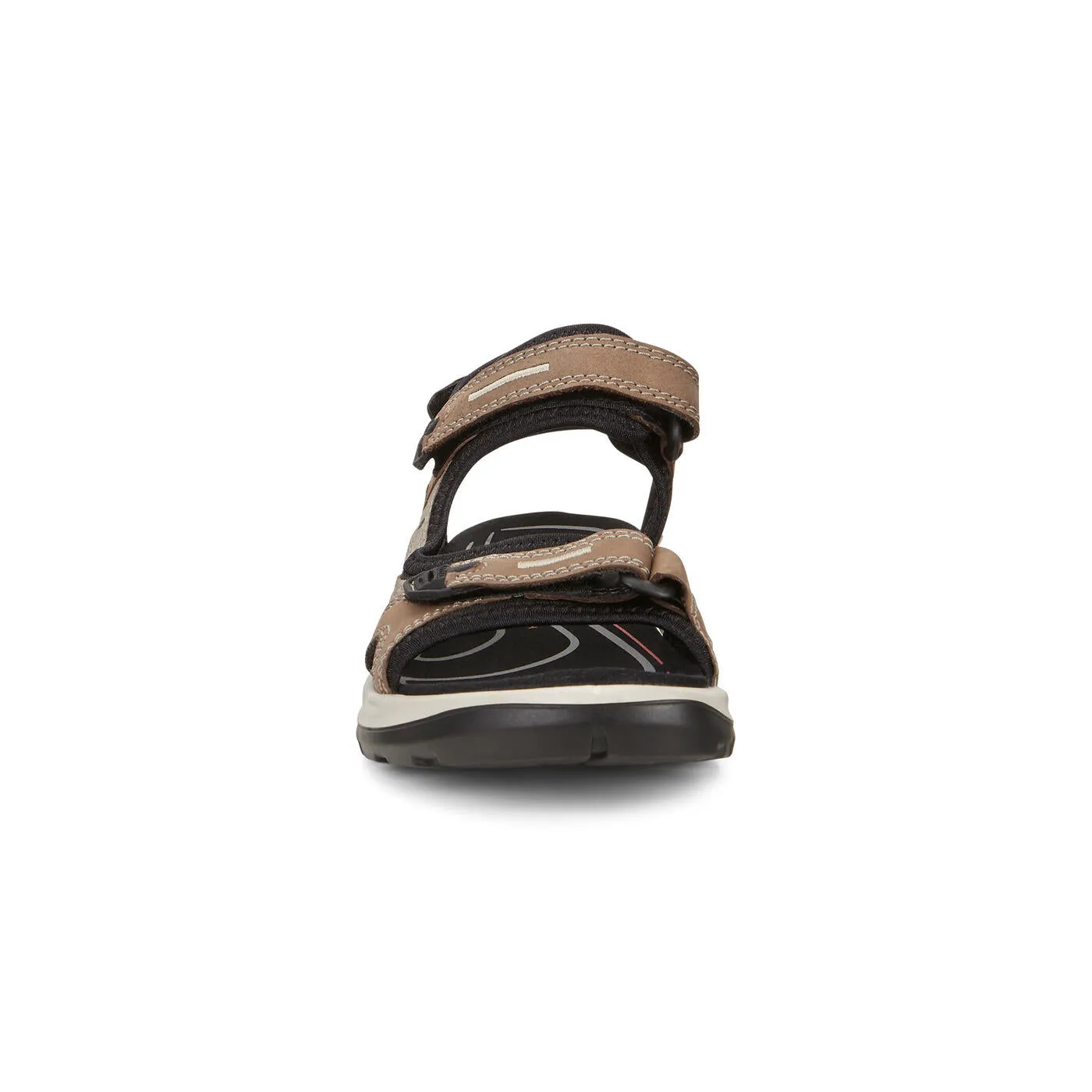 ECCO 69563 YUCATAN BIRCH