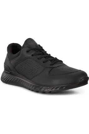 ECCO Exostride M Black 835314 01001