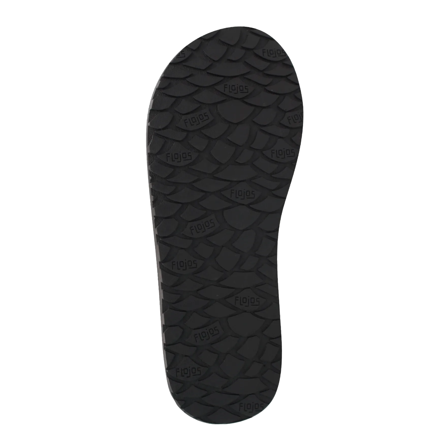 FLOJOS RYAN KUSH  MEN'S SANDAL