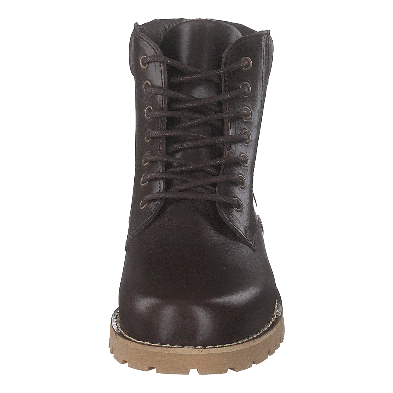 Forest Boot Prime Coffée Cof
