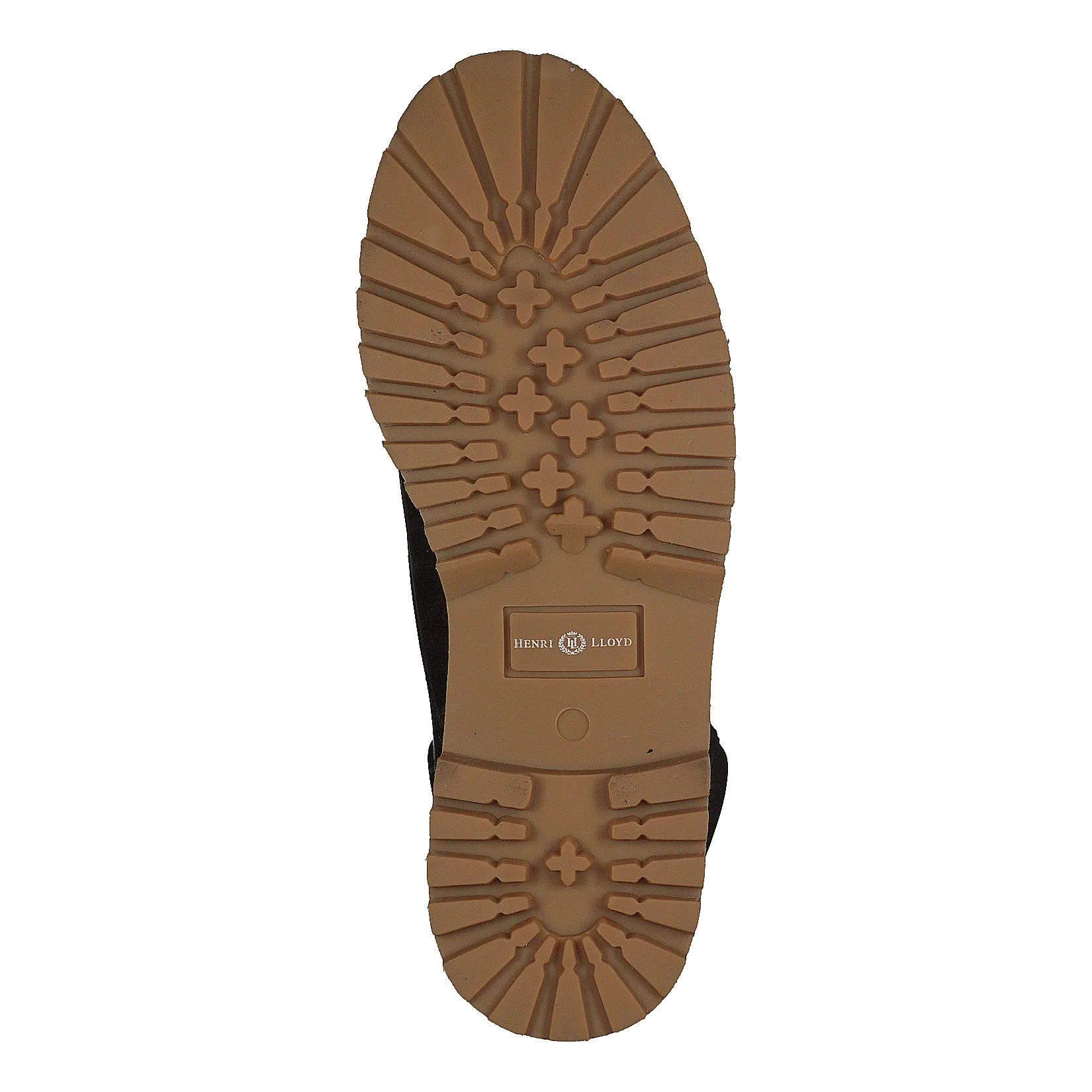 Forest Boot Prime Coffée Cof
