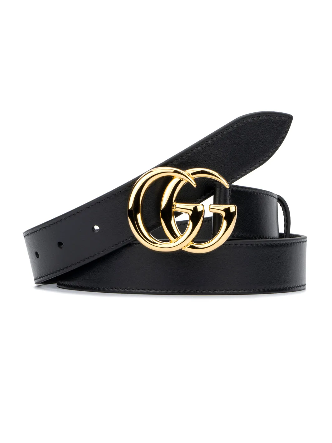 GG Marmont Belt 1.5Inch