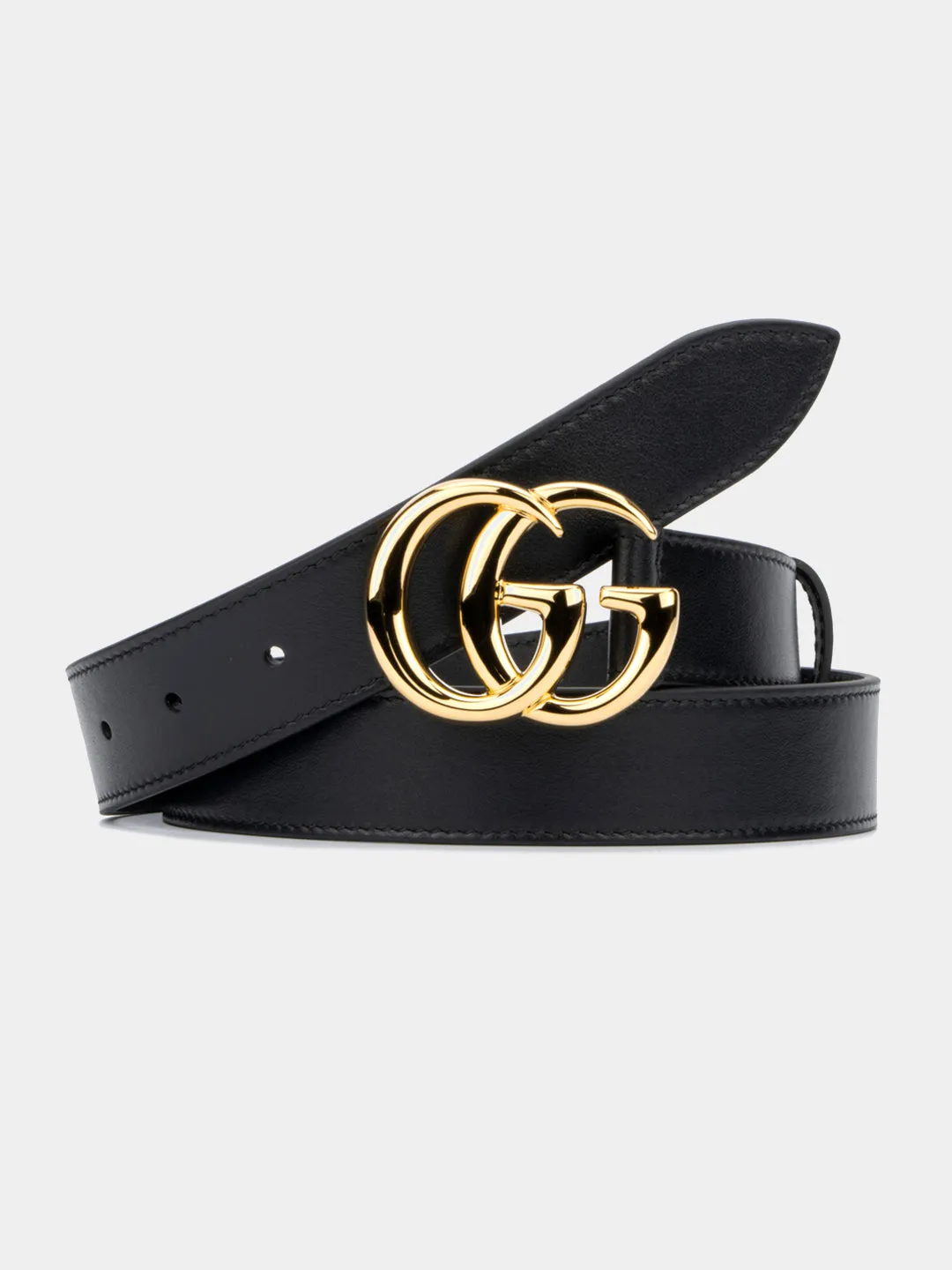 GG Marmont Belt 1.5Inch