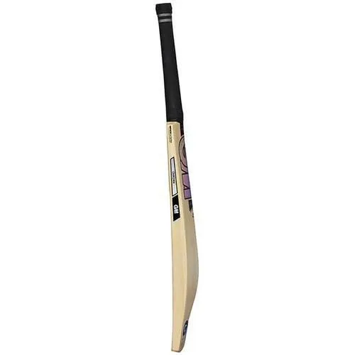GM Chroma Dxm 606 Ttnow Adult Cricket Bat