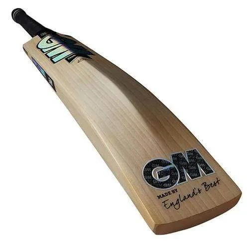GM Chroma Dxm 808 Ttnow Junior Cricket Bat