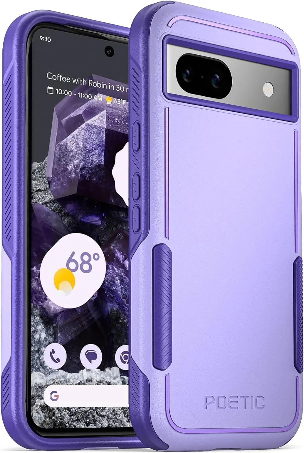 Google Pixel 8a 5G Case