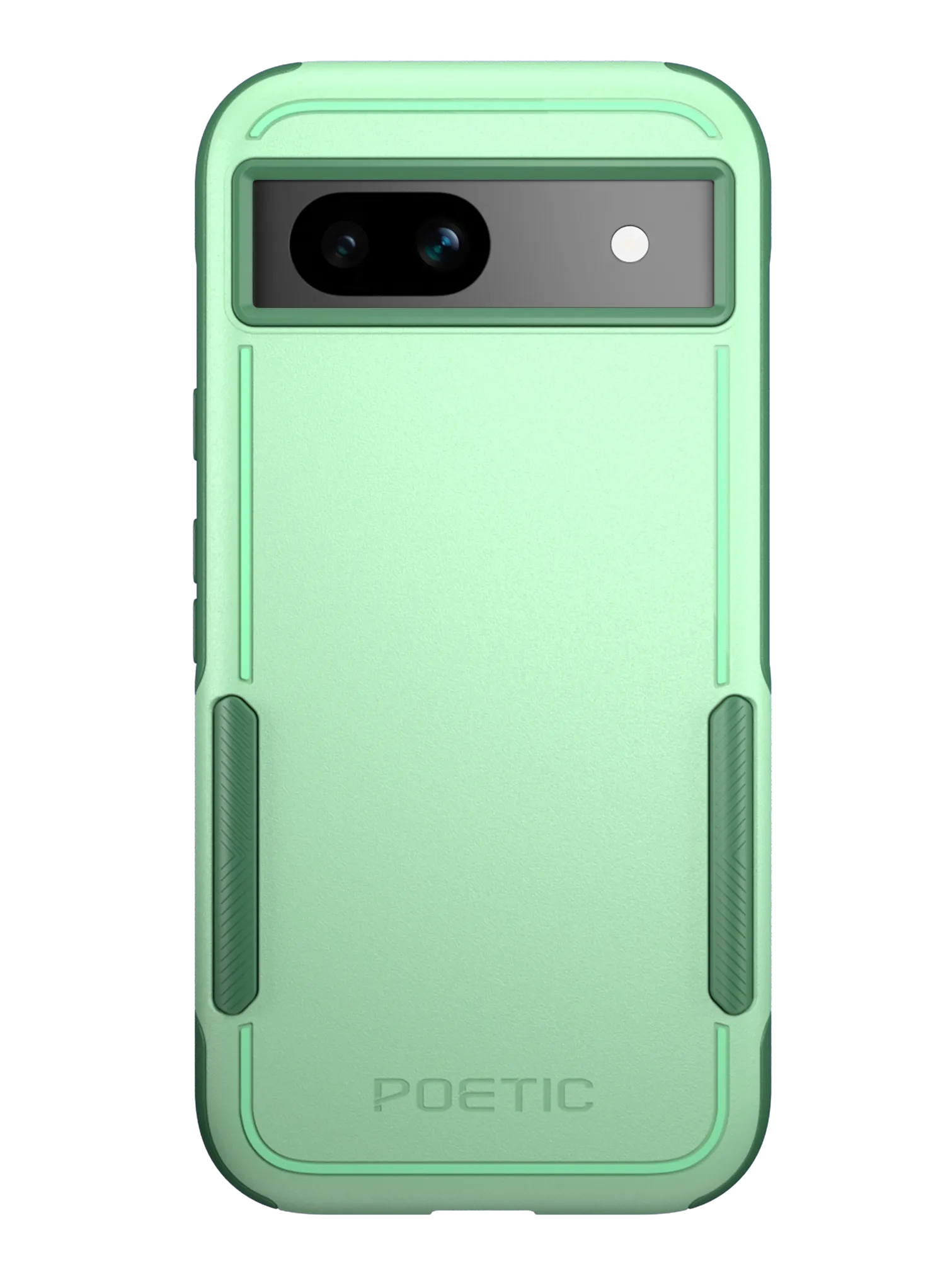 Google Pixel 8a 5G Case