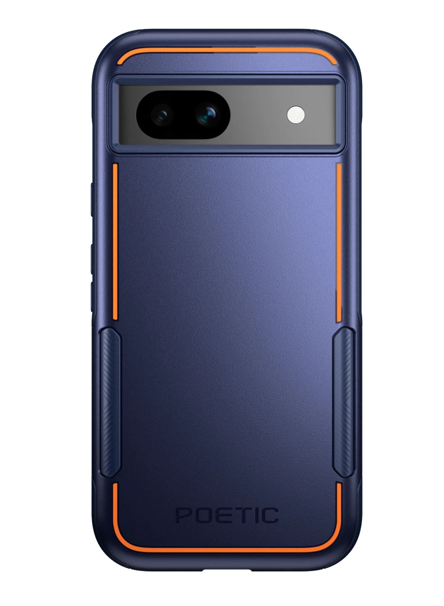 Google Pixel 8a 5G Case