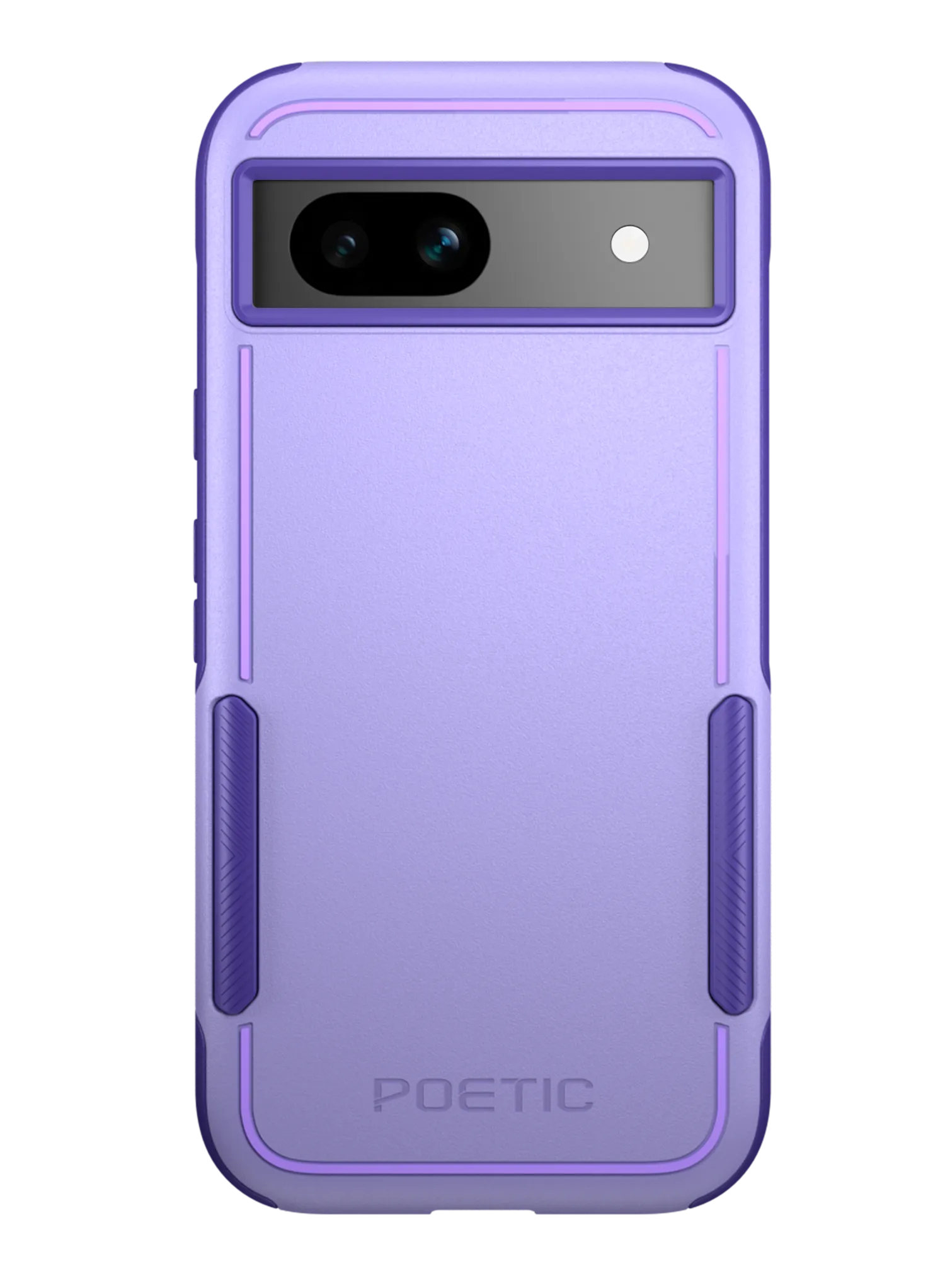 Google Pixel 8a 5G Case