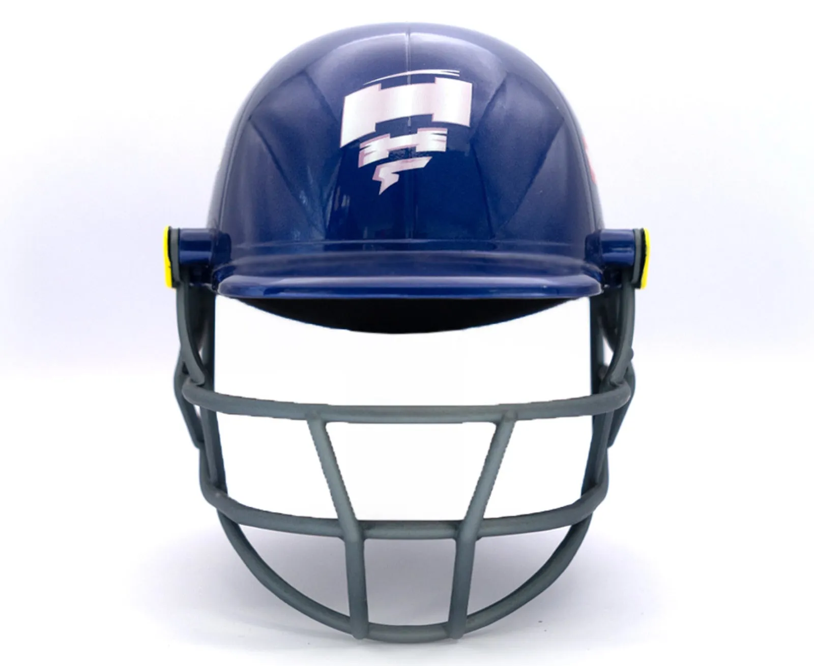 Hobart Hurricanes Official Team Replica Mini Helmet BBL Big Bash League by Masuri
