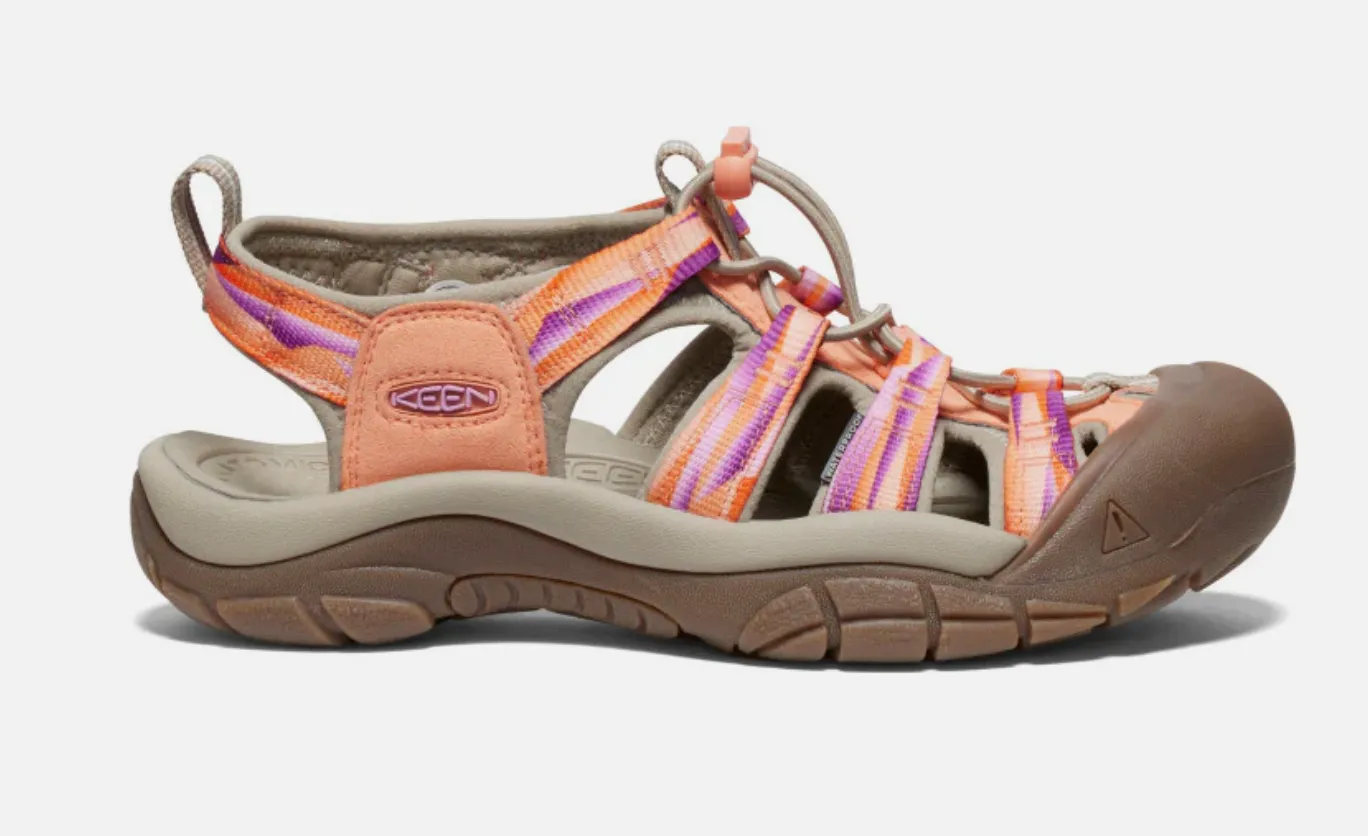 Keen Women's Newport H2