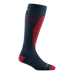 Kids Snow | Edge Ski/Snowboard Over-the-calf